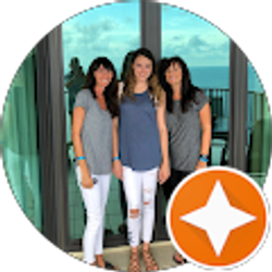 Profile photo of Misty Troy