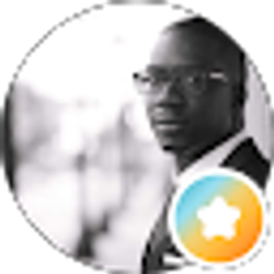 Profile photo of Quentin Sanders