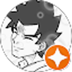 Profile photo of Mhkezie Evans