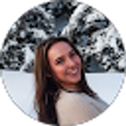 Profile photo of Jessica Nelson