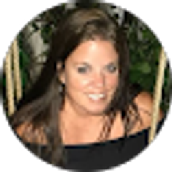 Profile photo of Jennifer Modeland