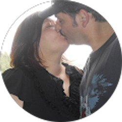 Profile photo of Dane Opoka