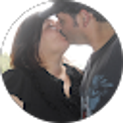 Profile photo of Dane Opoka