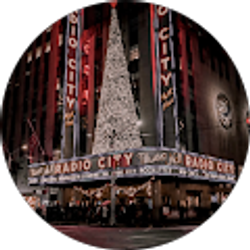 Profile photo of Qua Truong