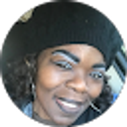 Profile photo of Debbie States