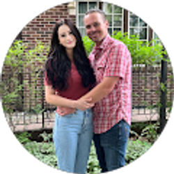 Profile photo of Sarah Fowler