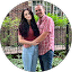 Profile photo of Sarah Fowler