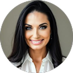 Profile photo of Amanda Hanks