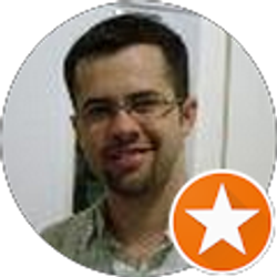 Profile photo of Henry Chacón