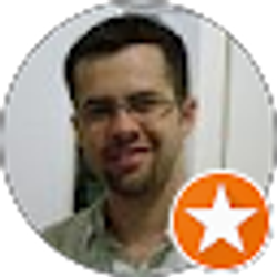 Profile photo of Henry Chacón