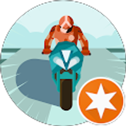 Profile photo of Milffixation