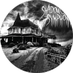 Profile photo of ShadowsSymphonyBand