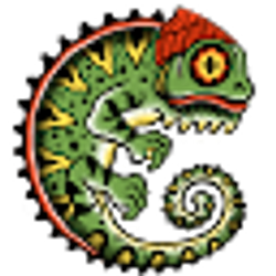 Profile photo of Chameleon Vintage