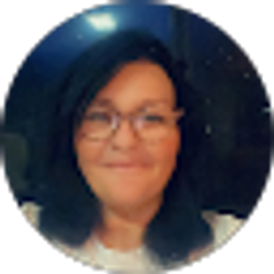 Profile photo of Janet N Tony Allen