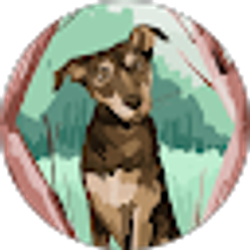 Profile photo of JR