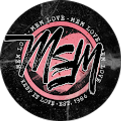 Profile photo of MemLove 86
