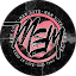 Profile photo of MemLove 86