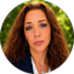 Profile photo of Sarah
