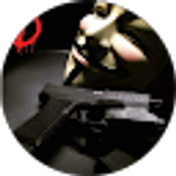 Profile photo of Adam Tripp