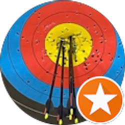 Profile photo of Jess