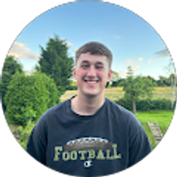 Profile photo of Haydn Manners