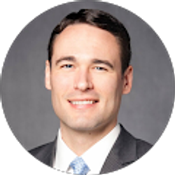 Profile photo of David Edmund Black