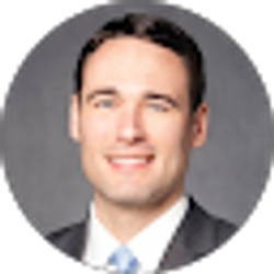 Profile photo of David Edmund Black