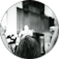 Profile photo of Eliana Rios