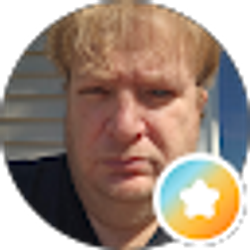 Profile photo of Chris Nelson