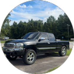 Profile photo of Danny Mitchell