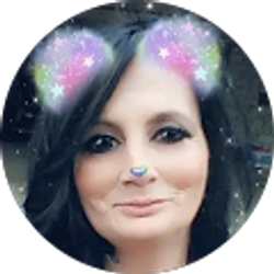 Profile photo of Lisa