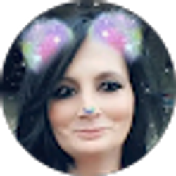 Profile photo of Lisa