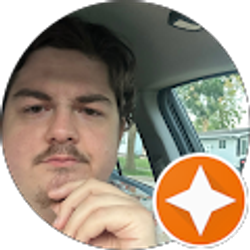 Profile photo of David Ridderhoff