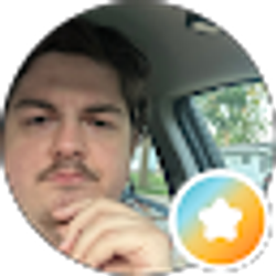 Profile photo of David Ridderhoff