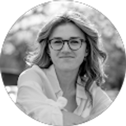 Profile photo of Lily Diebold