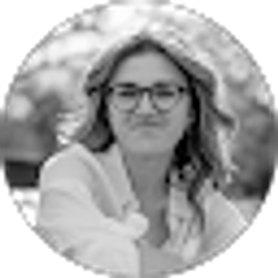 Profile photo of Lily Diebold