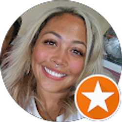 Profile photo of Rockelle King-Taylor