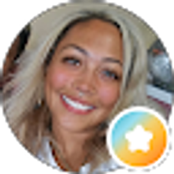 Profile photo of Rockelle King-Taylor