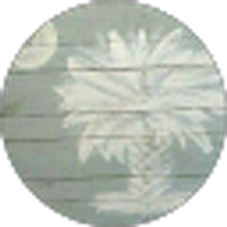Profile photo of Leanne Sheppard