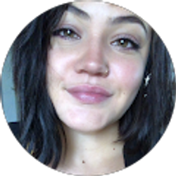 Profile photo of Adelle Reissing