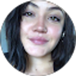 Profile photo of Adelle Reissing