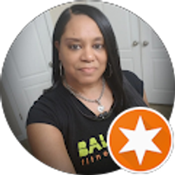 Profile photo of Sheila Wilkins