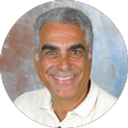 Profile photo of Edmund