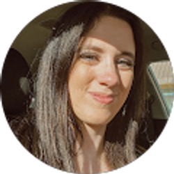 Profile photo of H L