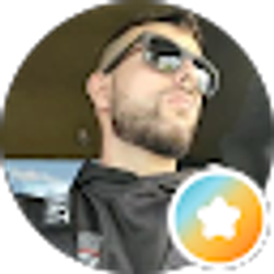 Profile photo of Colby Kluk