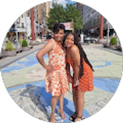 Profile photo of Lisa Martin