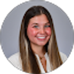 Profile photo of Audrey Wagner