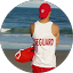 Profile photo of Thad Rippy