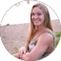Profile photo of Morgan Patullo