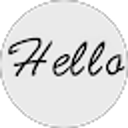 Profile photo of qp lc